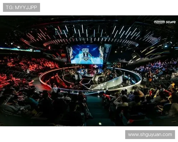 数据分析揭示EDG战队在比赛中的灵活性表现与策略调整能力