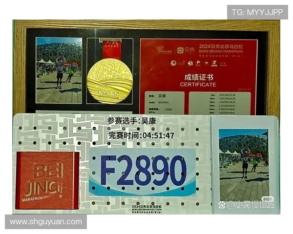 李强的攀岩人生:在高峰之上与自我对话的深度探索