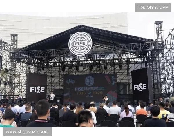 杭州极限运动队实力强劲荣登全国第七名引发关注与热议