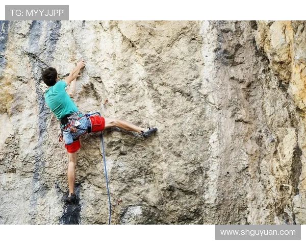 杭州攀岩队在极限运动联赛中的力量表现与技术分析