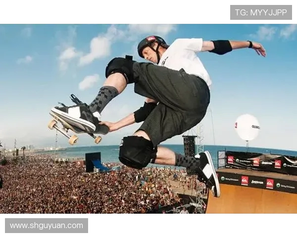 杭州滑板队心理素质的提升与变革探索之路