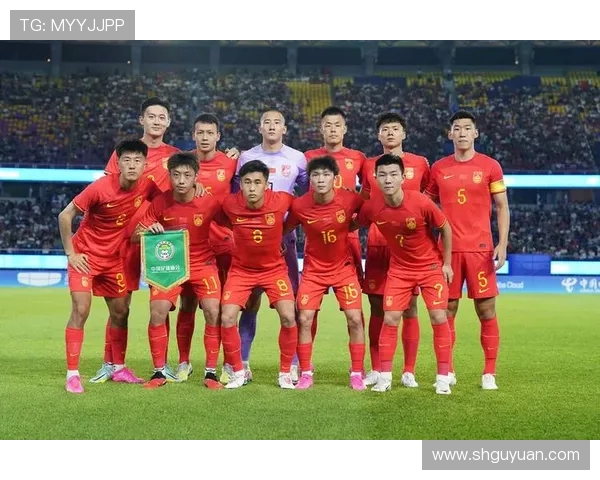 杭州足球队技术争议引发热议球迷与专家各执己见探讨战术与表现