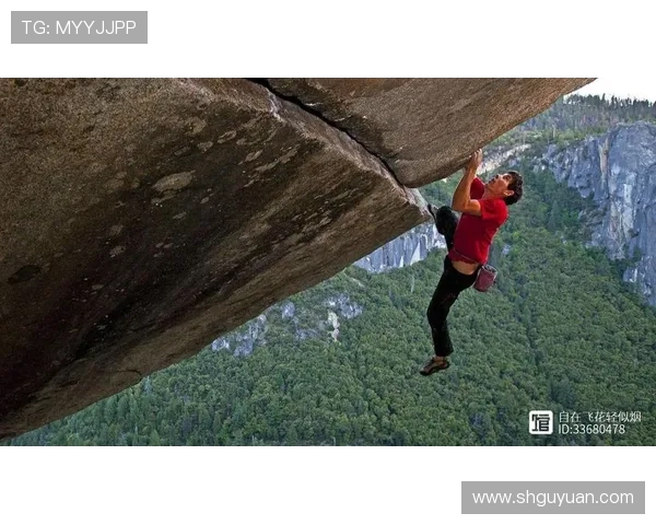 武汉攀岩队实力强劲荣登最新攀岩实力TOP10榜首