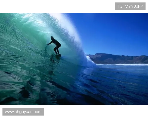 武汉极限运动队心理素质创新高引领极限运动新风潮