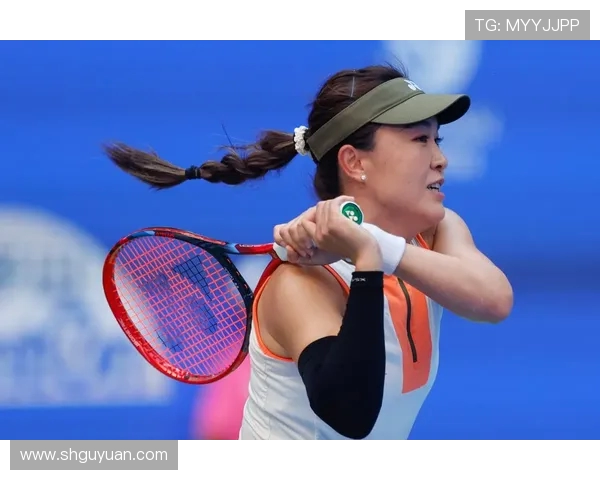 武汉网球队展现卓越灵活性荣登最新网球灵活性TOP10榜首