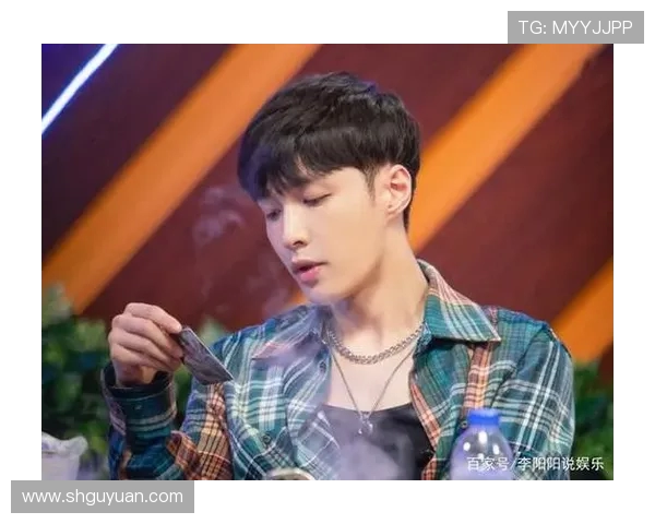 武汉街舞队实力崭露头角荣登全国街舞个人能力排行榜第九名