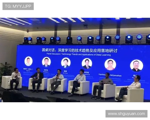 深圳街舞队战术解析：聚焦街舞文化与团队合作的深度探讨