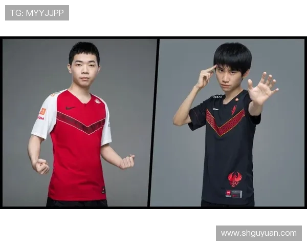 王者荣耀专题深度解析LNG战队实力与战术布局