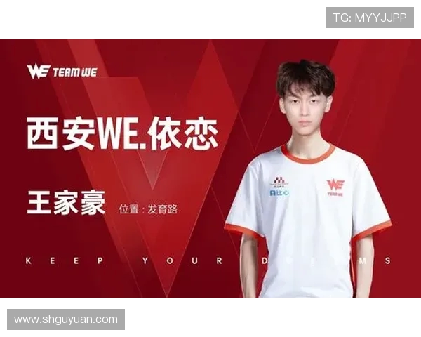 王者荣耀热点分析：深度解读WE战队的进攻策略与战术布局