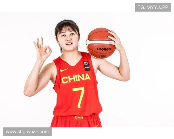 王静独家分享篮球心得与技巧助你提升球技的秘诀与经验