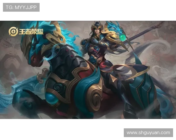 王者荣耀最新状态排行榜公布LNG战队荣登第9名引发热议