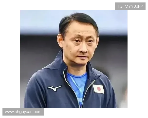 联赛点评：重庆乒乓球队的状态表现