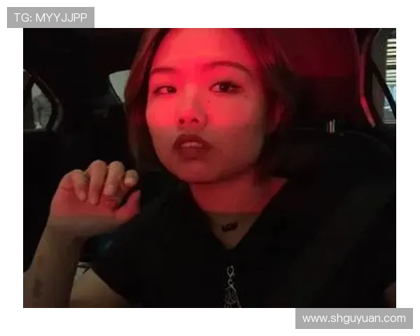 专访周娜:解密王者荣耀成功之道