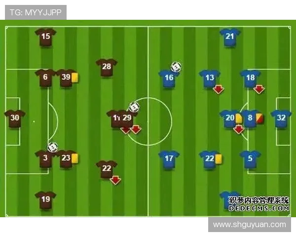 南京篮球队的默契配合与战术分析探讨篮球发展新思路