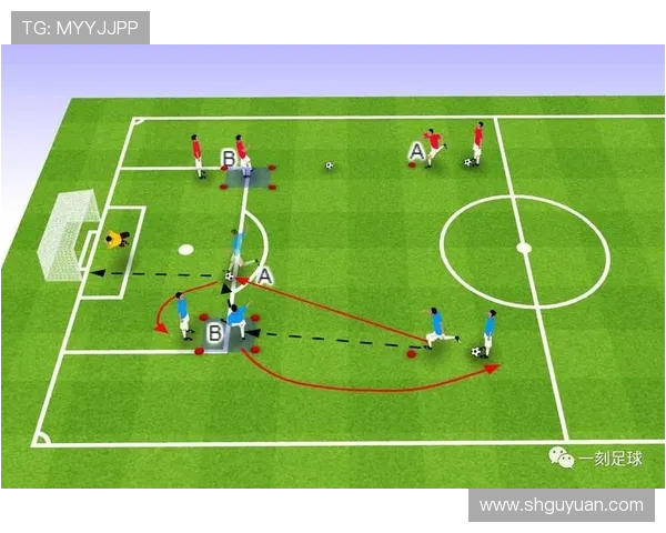 南京足球队团队协作的力量与魅力探讨