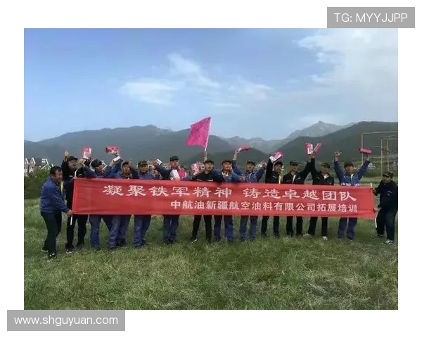 成都乒乓球队灵活性排名创新高展现卓越实力与团队精神