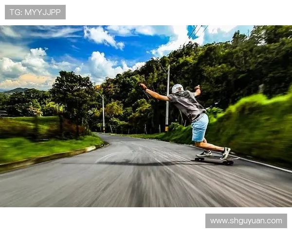 成都滑板队实力不凡荣登全国滑板技术排行榜第八位