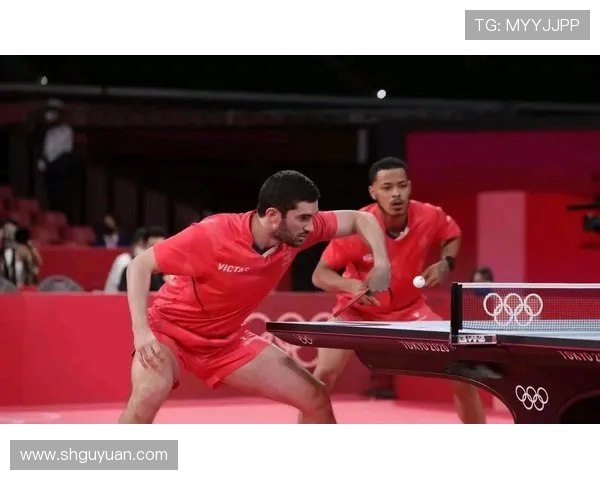 杭州足球队在世界锦标赛中的默契配合与战术分析