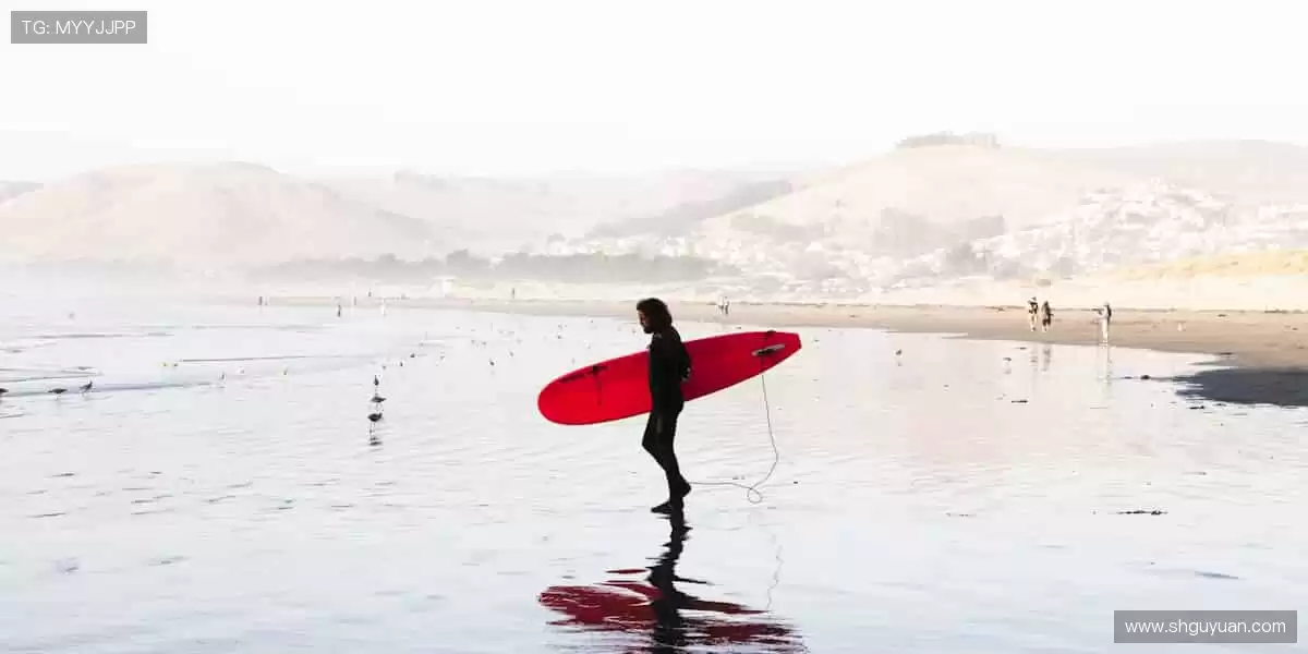 赛事同步，精彩零时差！📡🎮